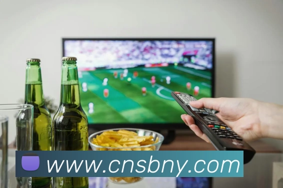 数据防护可视化